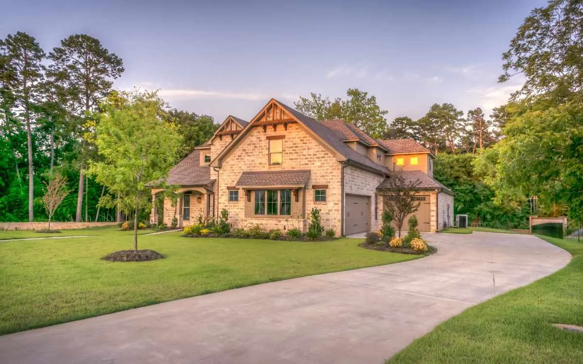 Water Damage Restoration services in Eden Prairie, MN